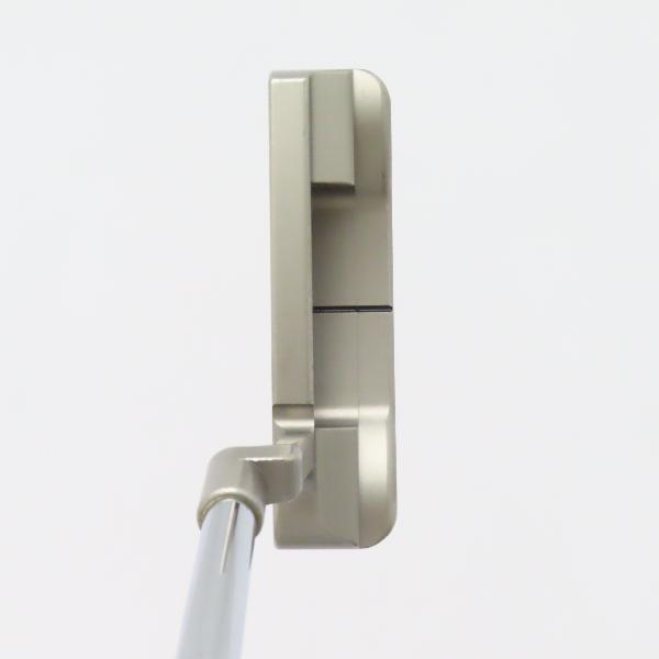 Piretti（ピレッティ） ソノ他 パター パター スチールシャフト 【34