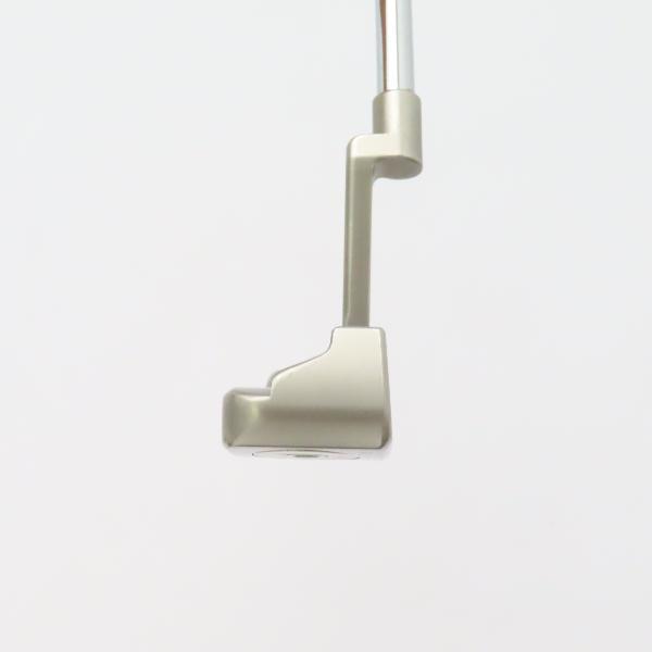 Piretti（ピレッティ） ソノ他 パター パター スチールシャフト 【34