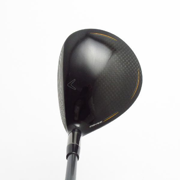 Callaway キャロウェイゴルフ MAVRIK マーベリック サブゼロ