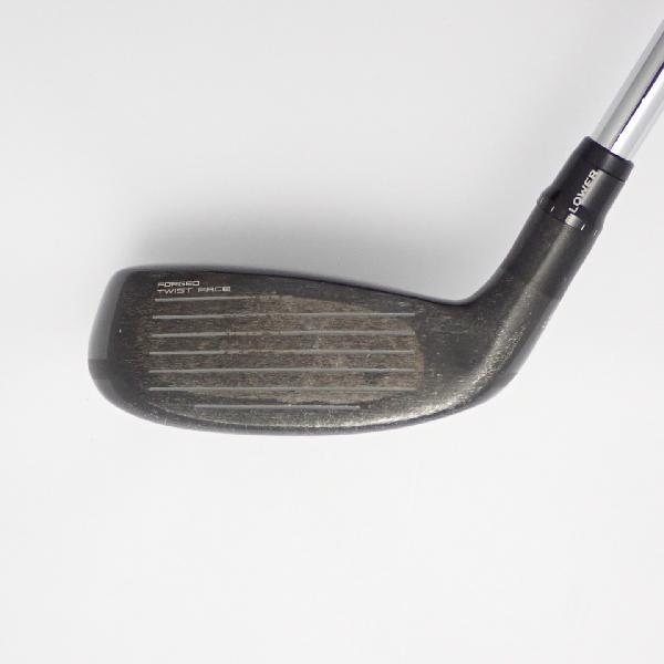 TaylorMade（テーラーメイド） SIM2 SIM2 レスキュー ユーティリティ