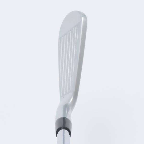 BRIDGESTONE（ブリヂストン） BRIDGESTONE GOLF 221CB アイアン N.S. 