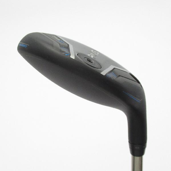 G440 ハイブリッド ピンツアー2.0クローム85S 3U G440 ハイブリッド ユーティリティ PING TOUR 2.0 CHROME 85