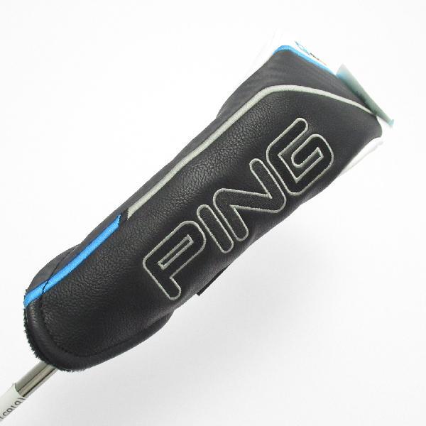 PING ピン G440 ハイブリッド ユーティリティ TOUR 2.0 CHROME