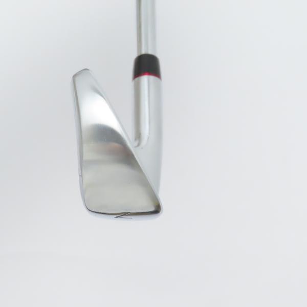 FOURTEEN（フォーティーン） HI-540 HI-540 FORGED アイアン N.S.PRO 