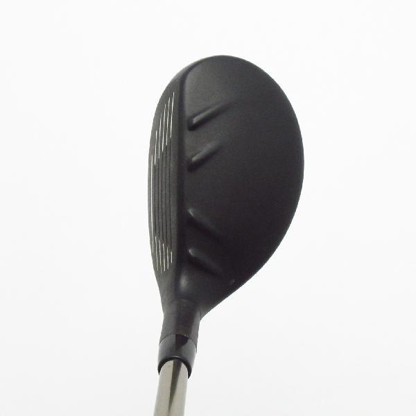 PING ピン G400 ユーティリティ TOUR 173-85 【U5】 シャフト