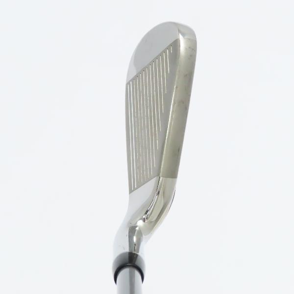 Callaway（キャロウェイ） キャロウェイゴルフ ROGUE ローグ スター