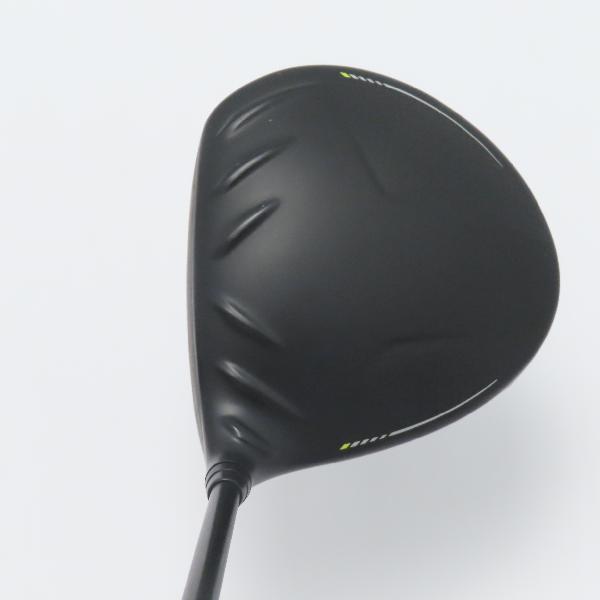 ア*チ様 ピン G430MAXドライバー ALTA J CB SLATE フレッ ア*チ様 ピン G430MAXドライバー ALTA J CB SLATE フレッ G430