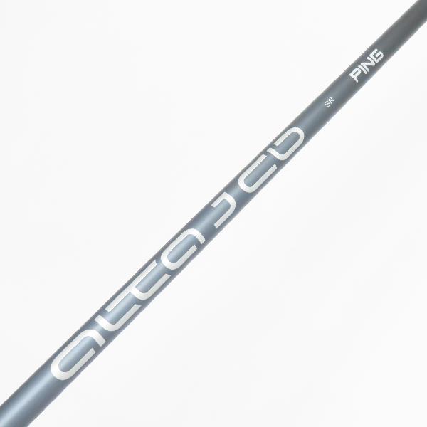 ア*チ様 ピン G430MAXドライバー ALTA J CB SLATE フレッ G430 MAX ドライバー ALTA J CB BLACK(ドライバー（単品）)|G430