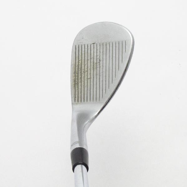 Titleist（タイトリスト） Vokey ボーケイデザイン SM8 ツアークローム