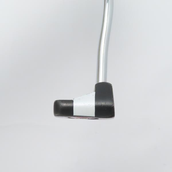 オデッセイ ODYSSEY WORKS O WORKS #1W パター スチールシャフト 【32】 シャフト：スチールシャフト_3