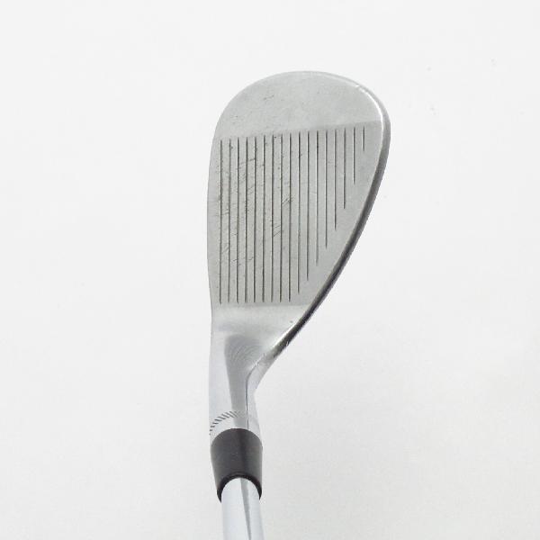 Titleist SM8 50°ウェッジ S NS PRO 950GH NEO Titleist（タイトリスト） Vokey ボーケイデザイン SM8 ツアークローム