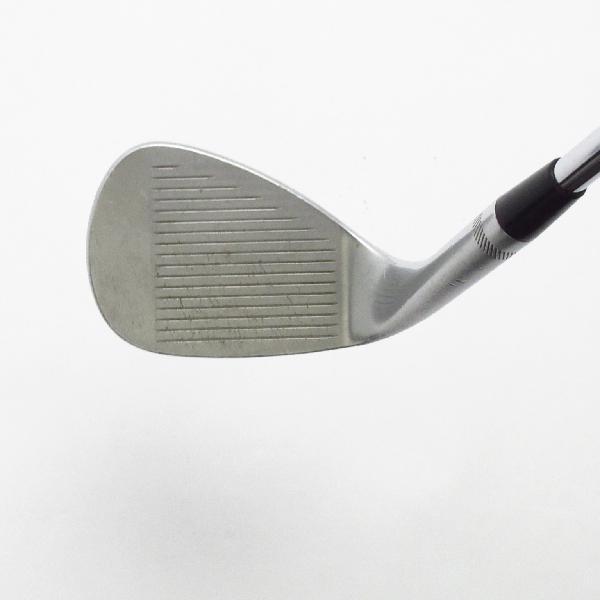 Titleist（タイトリスト） Vokey ボーケイデザイン SM8 ツアークローム