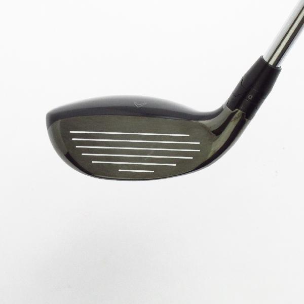 Callaway キャロウェイゴルフ PARADYM パラダイム