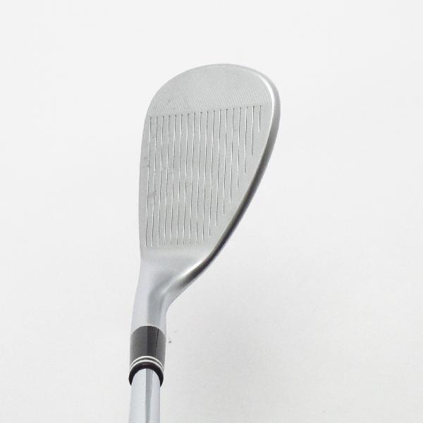 希少　良品　クリーブランド　54° ウェッジ　CFV DG 115 ウェッジ用 Cleveland Golf（クリーブランドゴルフ） クリーブランド Cleveland