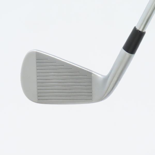 2023テーラーメイド P790 NSPRO 850GHneo 6-P 5本 TaylorMade テーラーメイド P790 P790(2023) アイアン N.S.PRO