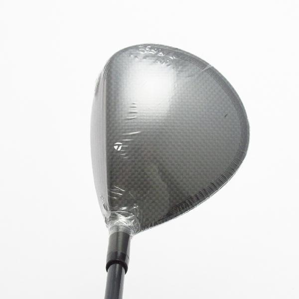 新品同様★テーラーメイド Qi35 コア 10.5° TM50 SR H/C付 Qi35 MAX ドライバー | Qi35 Max Driver | TaylorMade Golf