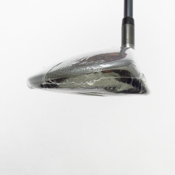 【美品】テーラーメイド Qi35 フェアウェイウッド 5W ディアマナシルバー 楽天市場】【10/20 エントリー/抽選で最大100%ポイントバック