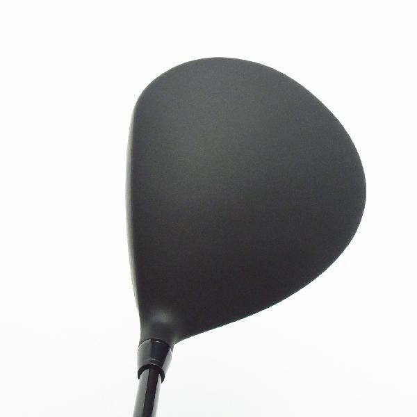 本間ゴルフ TOUR WORLD ツアーワールド TW757 TYPE-D PLUS2 ドライバー VIZARD for TW757 45  シャフト：VIZARD for TW757 45_1