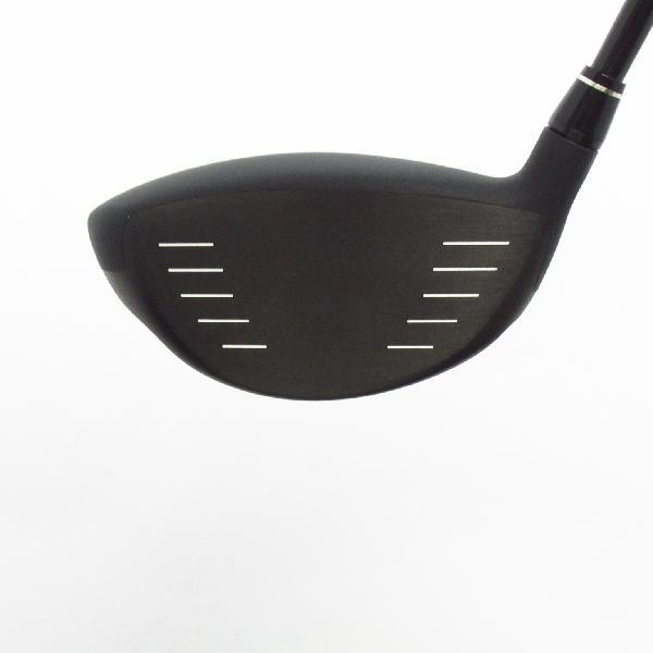 本間ゴルフ TOUR WORLD ツアーワールド TW757 TYPE-D PLUS2 ドライバー VIZARD for TW757 45  シャフト：VIZARD for TW757 45_2