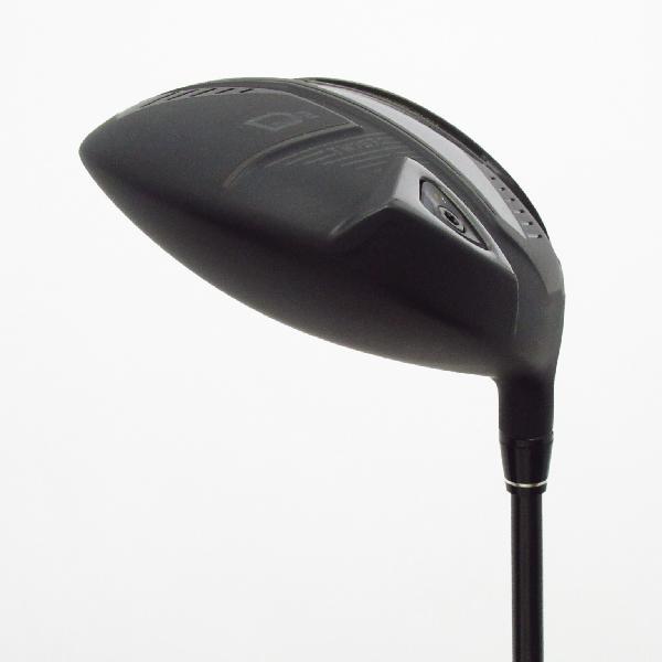本間ゴルフ TOUR WORLD ツアーワールド TW757 TYPE-D PLUS2 ドライバー VIZARD for TW757 45  シャフト：VIZARD for TW757 45_4