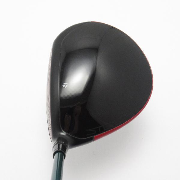 TaylorMade テーラーメイド STEALTH ステルス2 ドライバー