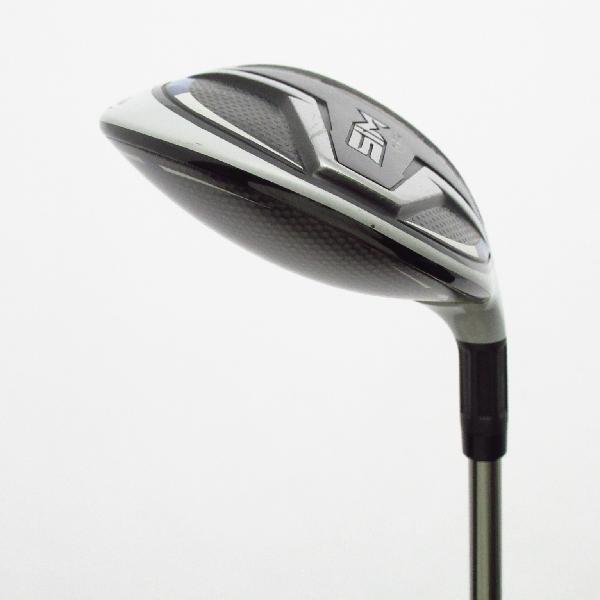 TaylorMade テーラーメイド SIM マックス フェアウェイウッド