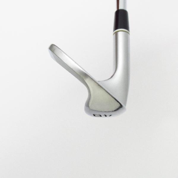 DJ5 48 54 58 ウェッジ　シャフトDS91W S DJ5 48 54 58 ウェッジ シャフトDS91W S ゴルフクラブ ウェッジ