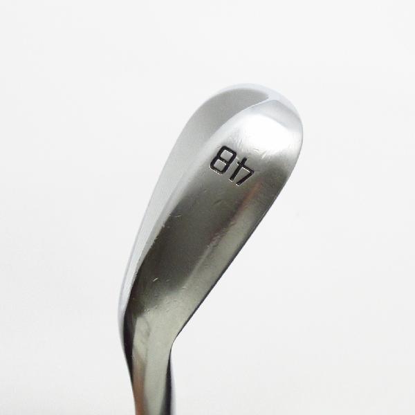 DJ5 48 54 58 ウェッジ　シャフトDS91W S FOURTEEN フォーティーン DJ DJ-5 ウェッジ N.S.PRO DS-91w 【48