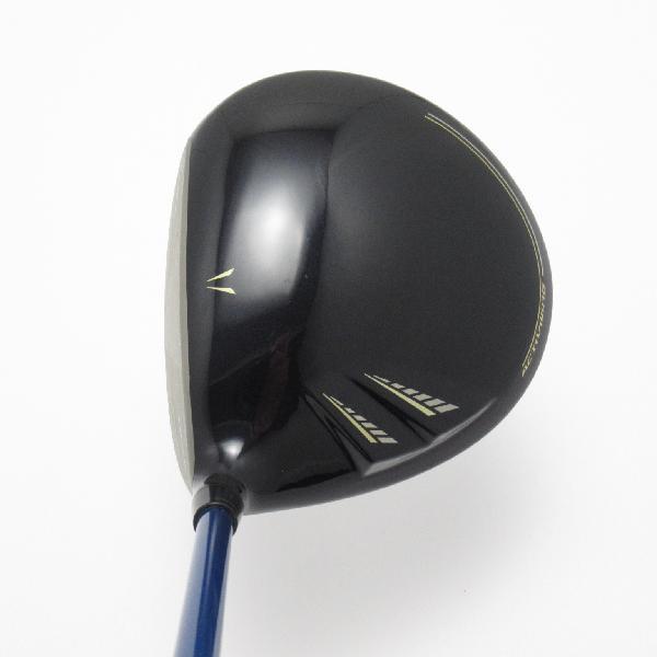 スポーツ別 【良品】DUNLOP XXIO 13代目ゼクシオ XXIO13 MP1300 SW