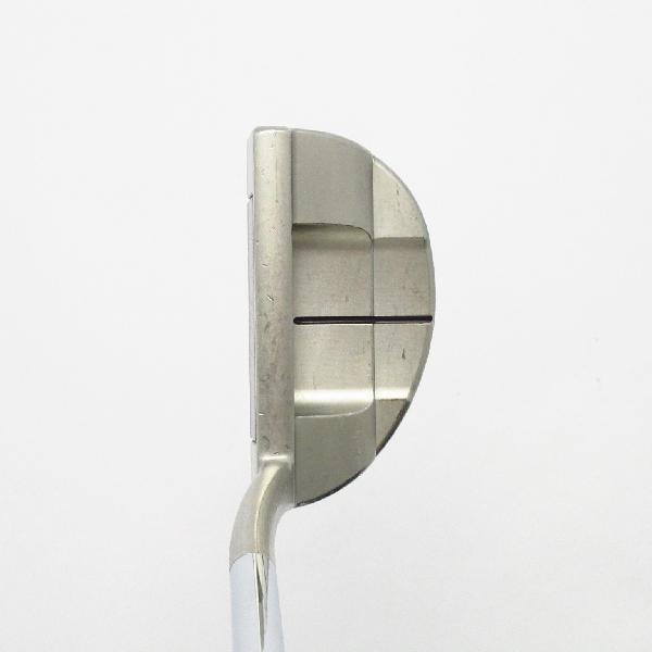 SCOTTY CAMERON スコッティキャメロン SELECT セレクト ニューポート 3