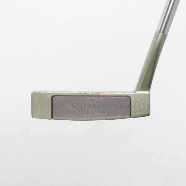 SCOTTY CAMERON スコッティキャメロン SELECT セレクト ニューポート 3