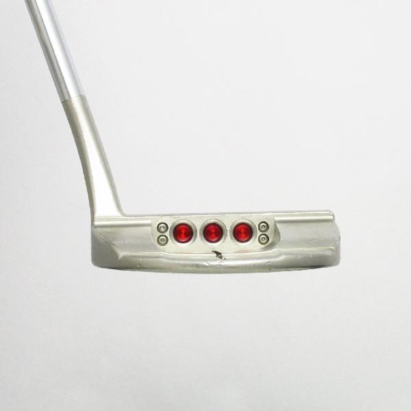 SCOTTY CAMERON スコッティキャメロン SELECT セレクト ニューポート 3