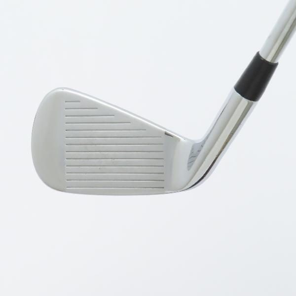 Callaway キャロウェイゴルフ APEX PRO 19 アイアン KBS S-TAPER