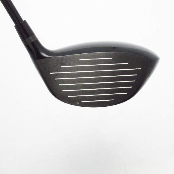 MIZUNO ミズノ Mizuno Pro MizunoPro MODEL-E ドライバー Tour