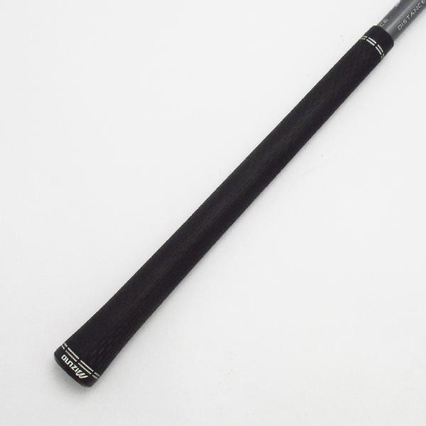 MIZUNO ミズノ Mizuno Pro MizunoPro MODEL-E ドライバー Tour