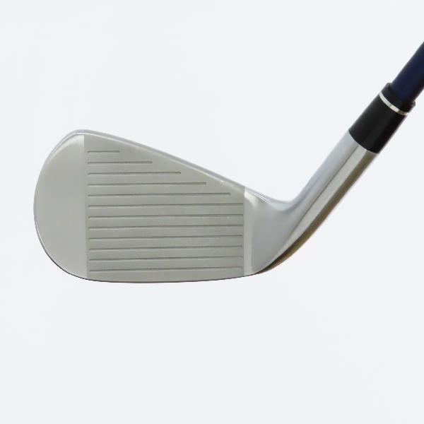 YONEX（ヨネックス） EZONE EZONE CB 702フォージド アイアン REXIS