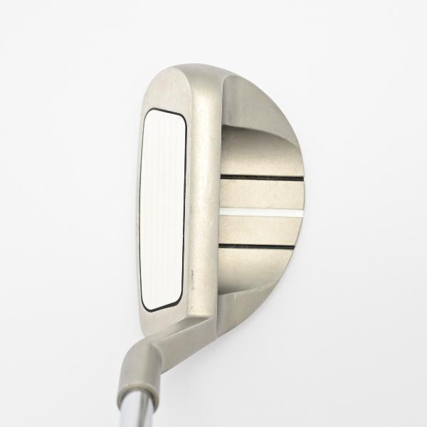 Callaway Golf - 【チッパー】ODYSSEY XACT 37度 ODYSSEY（キャロウェイゴルフ） オデッセイ ODYSSEY XACT