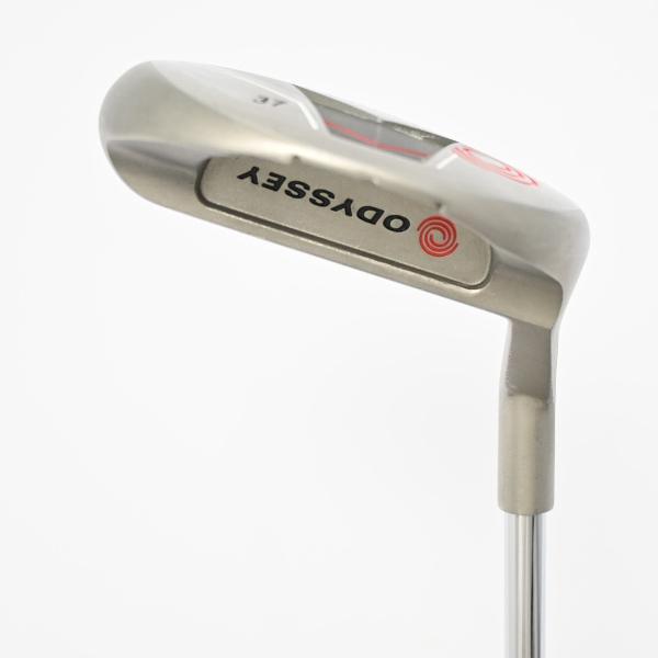 ODYSSEY（キャロウェイゴルフ） オデッセイ ODYSSEY XACT