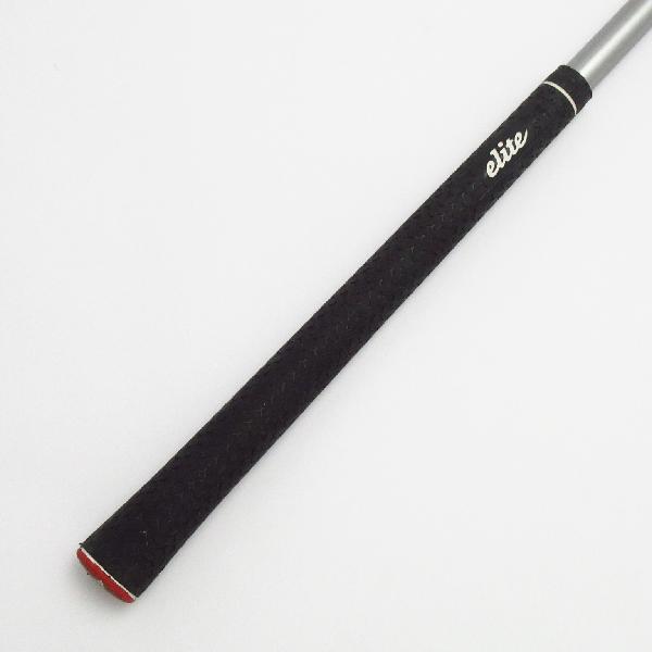 グラファイトデザイン Graphite Design aG19 ドライバー用_スリーブ付