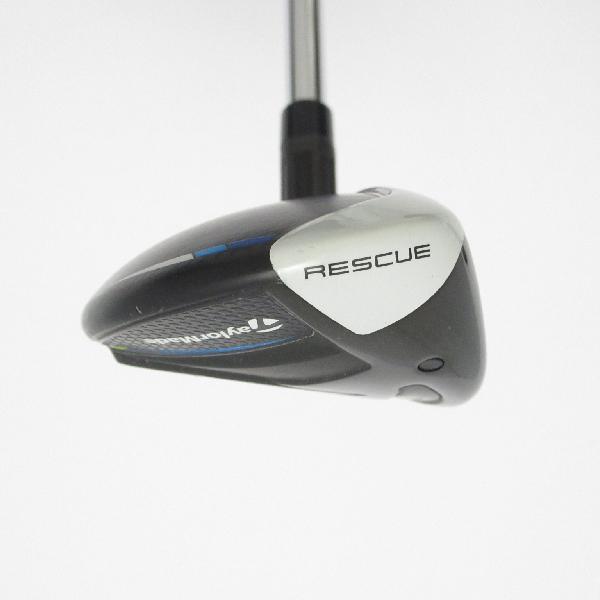 TaylorMade（テーラーメイド） SIM2 SIM2 マックス レスキュー