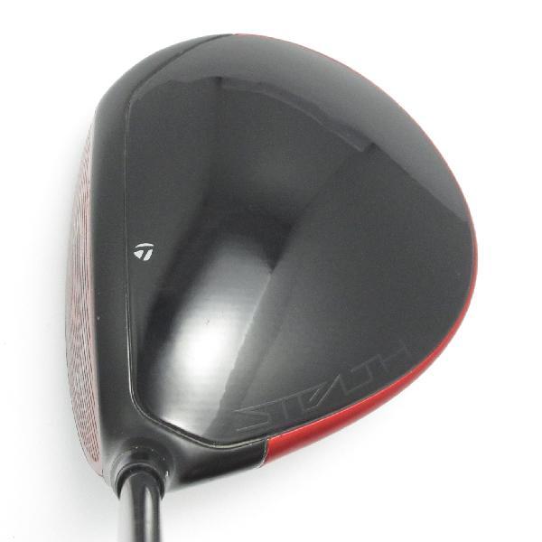 テーラーメイド　ステルス TENSEI BLUE TM50S TaylorMade テーラーメイド STEALTH ステルス HD ドライバー