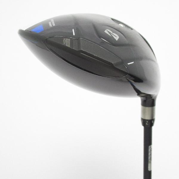 BRIDGESTONE（ブリヂストン） BRIDGESTONE GOLF B3 MAX(2024