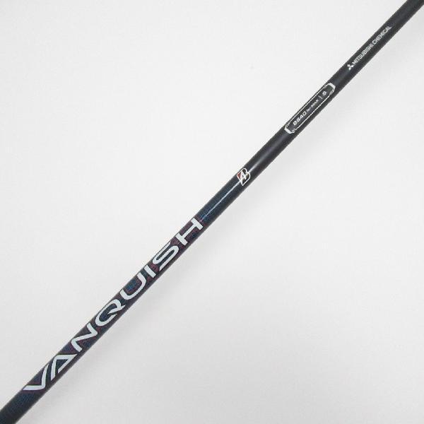 BRIDGESTONE（ブリヂストン） BRIDGESTONE GOLF B3 MAX(2024