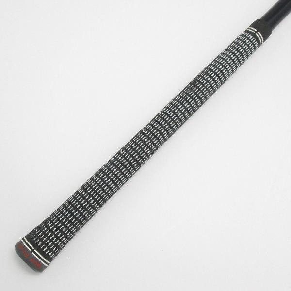 BRIDGESTONE（ブリヂストン） BRIDGESTONE GOLF B3 MAX(2024