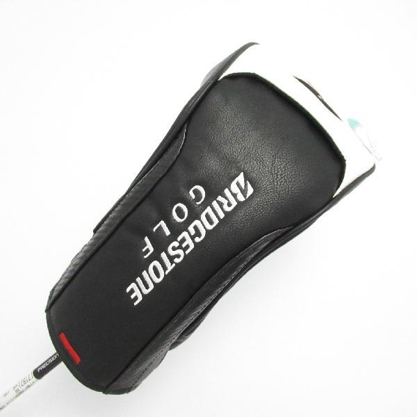 BRIDGESTONE（ブリヂストン） BRIDGESTONE GOLF B3 MAX(2024
