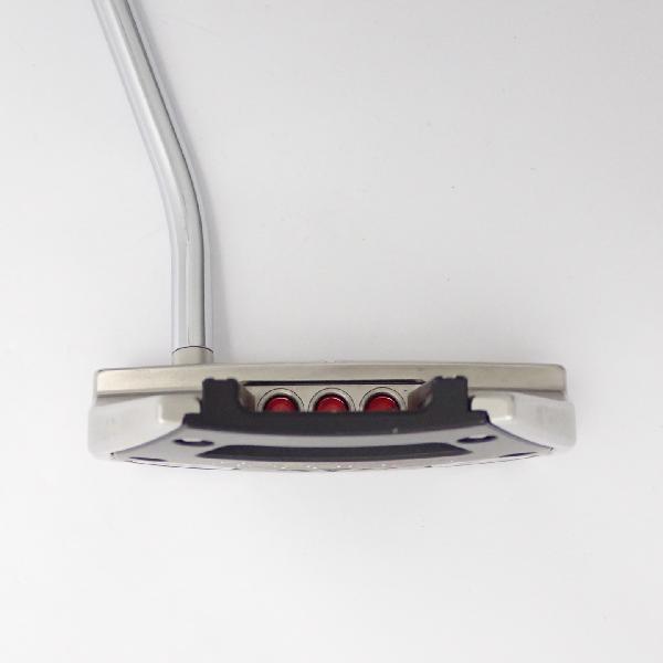 SCOTTY CAMERON スコッティキャメロン FUTURA フューチュラ 5.5M