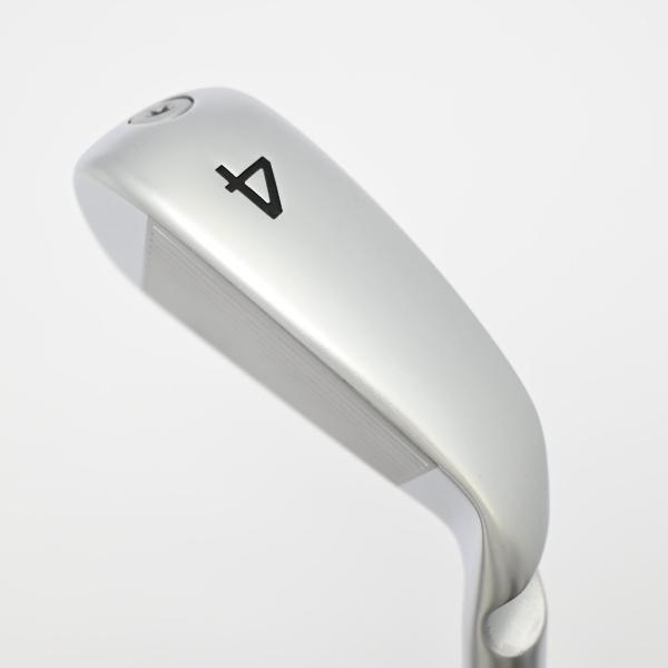 PING（ピン） I SERIES iDi ユーティリティ PING TOUR 2.0 CHROME 85