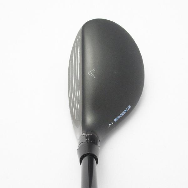 Callaway キャロウェイゴルフ Ai SMOKE パラダイム