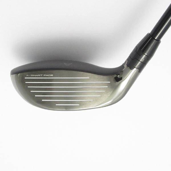 Ai SMOKE HL5番ユーティリティTENSEI 1K 90Sシャフト Ai SMOKE HL5番ユーティリティTENSEI 1K 90Sシャフト Ai SMOKE