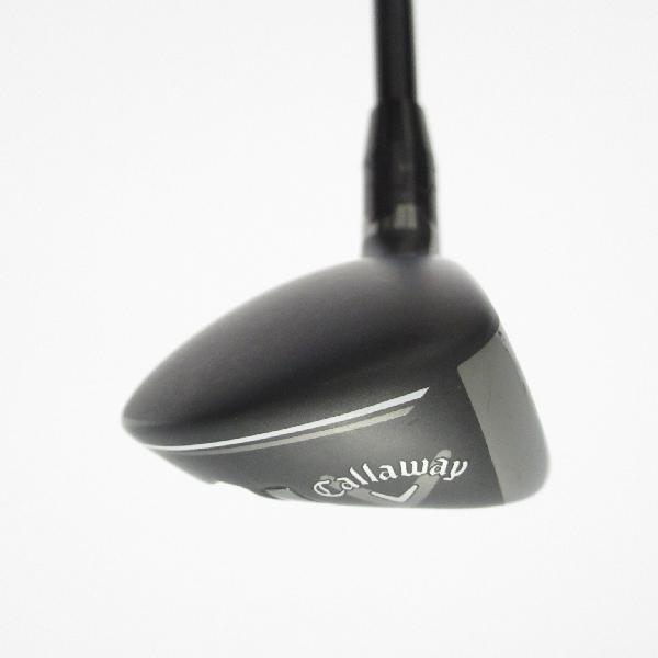 Callaway キャロウェイゴルフ Ai SMOKE パラダイム